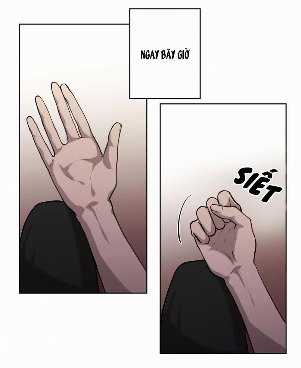 Đắm Chìm Trong Màu Mắt Anh 7 trang 12