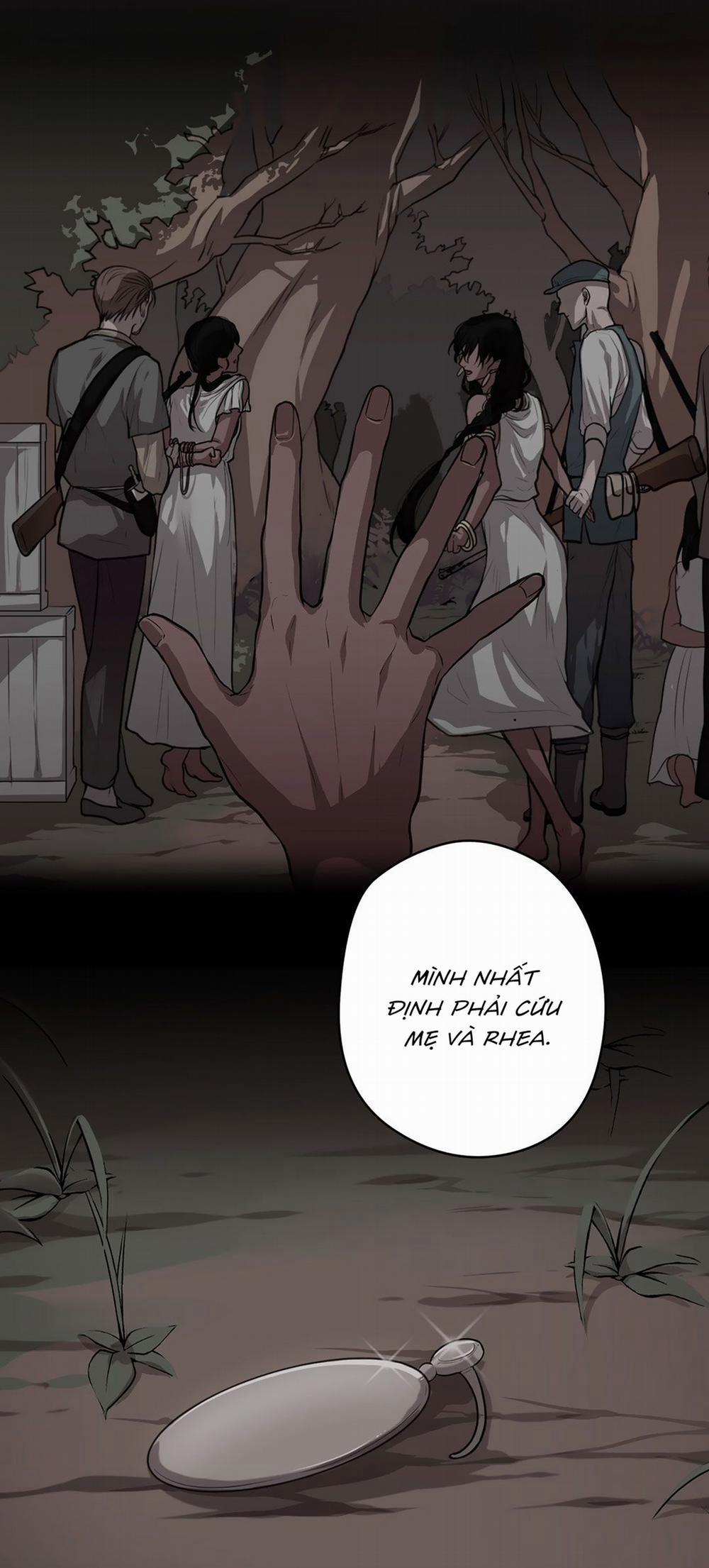 Đắm Chìm Trong Màu Mắt Anh 7 trang 16