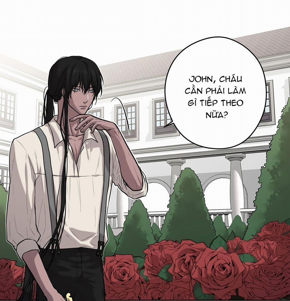 Đắm Chìm Trong Màu Mắt Anh 7 trang 26