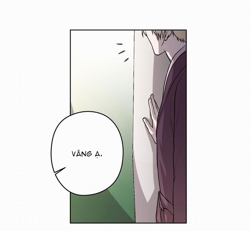 Đắm Chìm Trong Màu Mắt Anh 7 trang 31