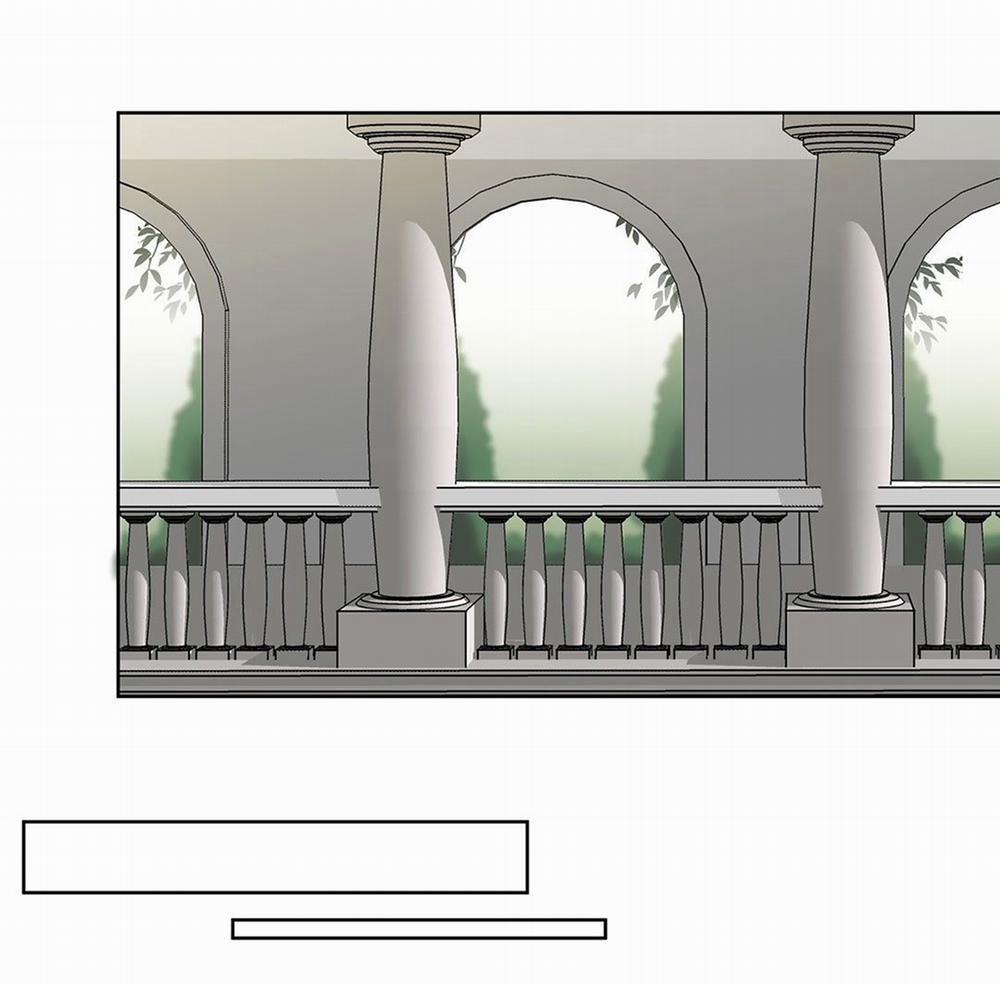 Đắm Chìm Trong Màu Mắt Anh 7 trang 36
