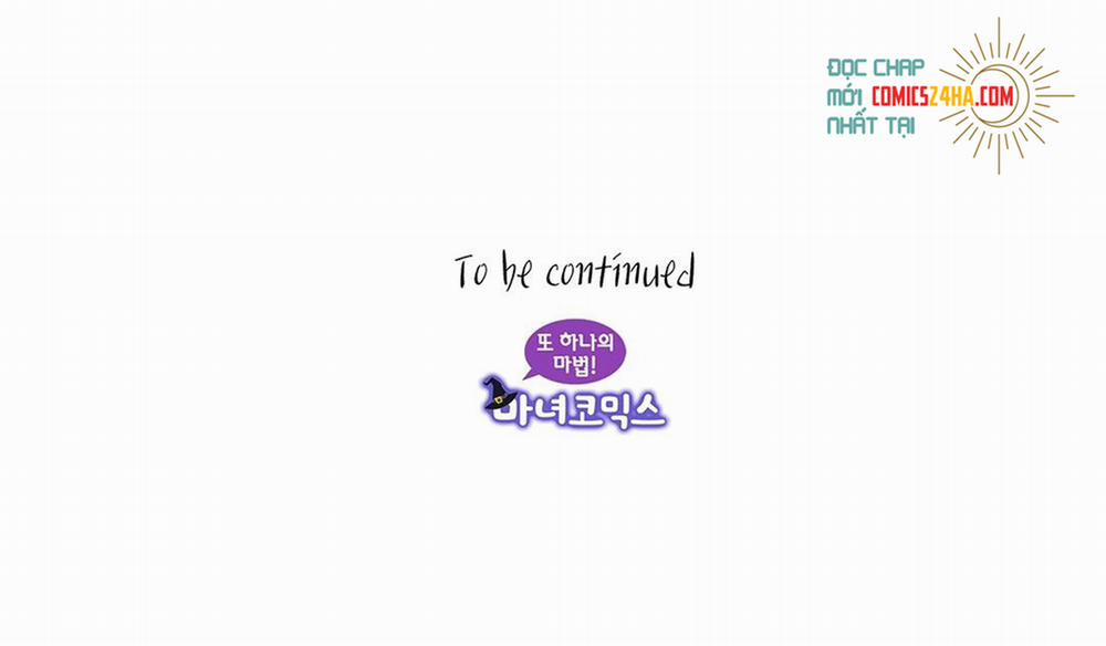 Đắm Chìm Trong Màu Mắt Anh 7 trang 39