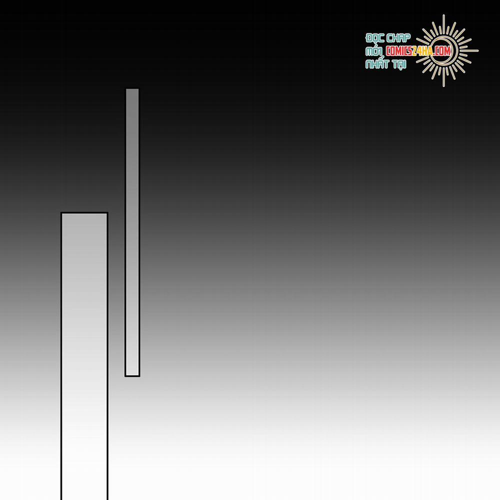 Đắm Chìm Trong Màu Mắt Anh 7 trang 9