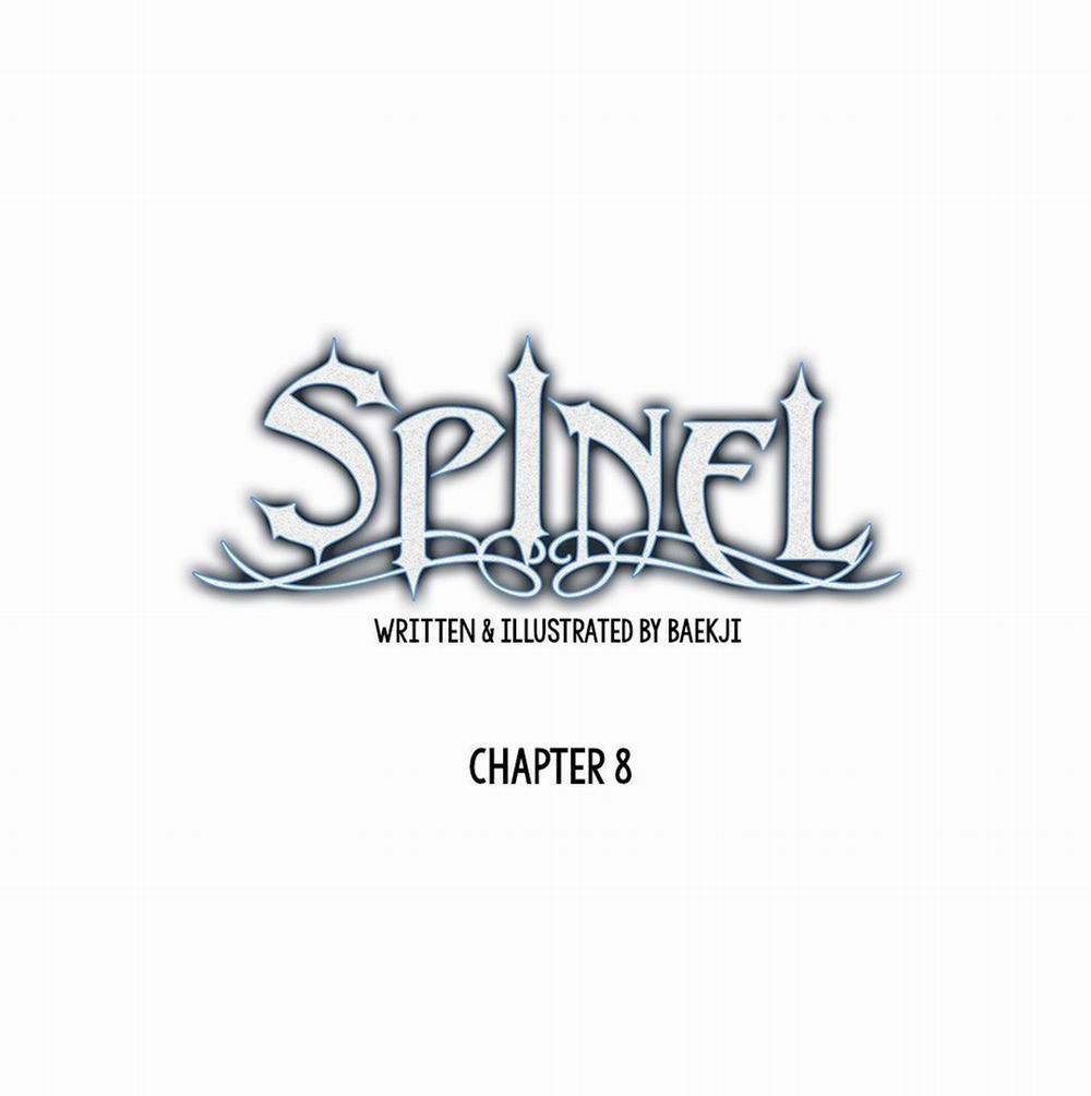 Đắm Chìm Trong Màu Mắt Anh 8 trang 18