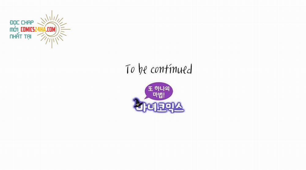 Đắm Chìm Trong Màu Mắt Anh 8 trang 30