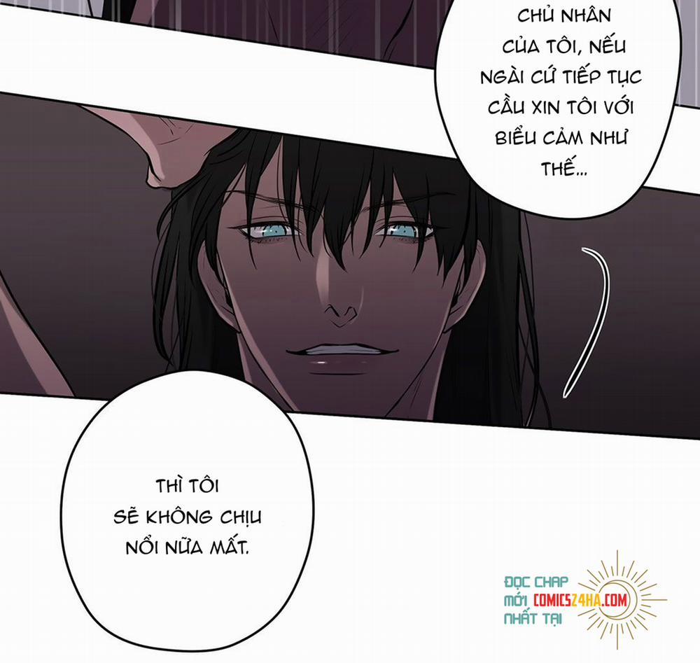 Đắm Chìm Trong Màu Mắt Anh 9 trang 11
