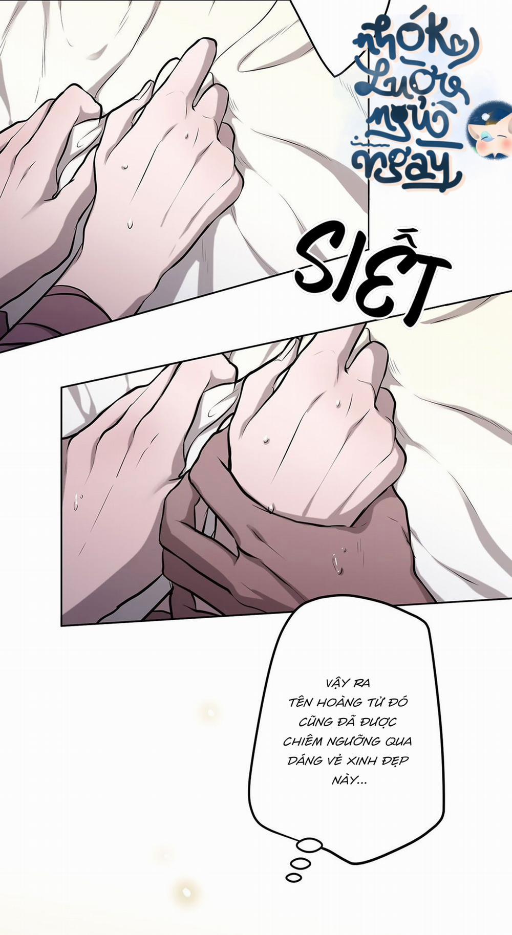 Đắm Chìm Trong Màu Mắt Anh 9 trang 14