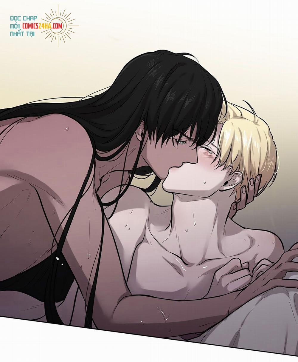 Đắm Chìm Trong Màu Mắt Anh 9 trang 15
