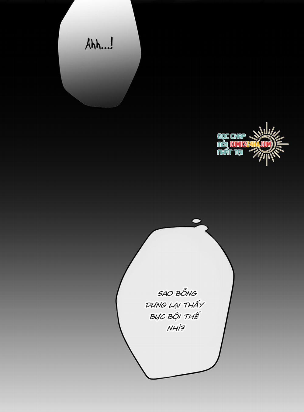 Đắm Chìm Trong Màu Mắt Anh 9 trang 18