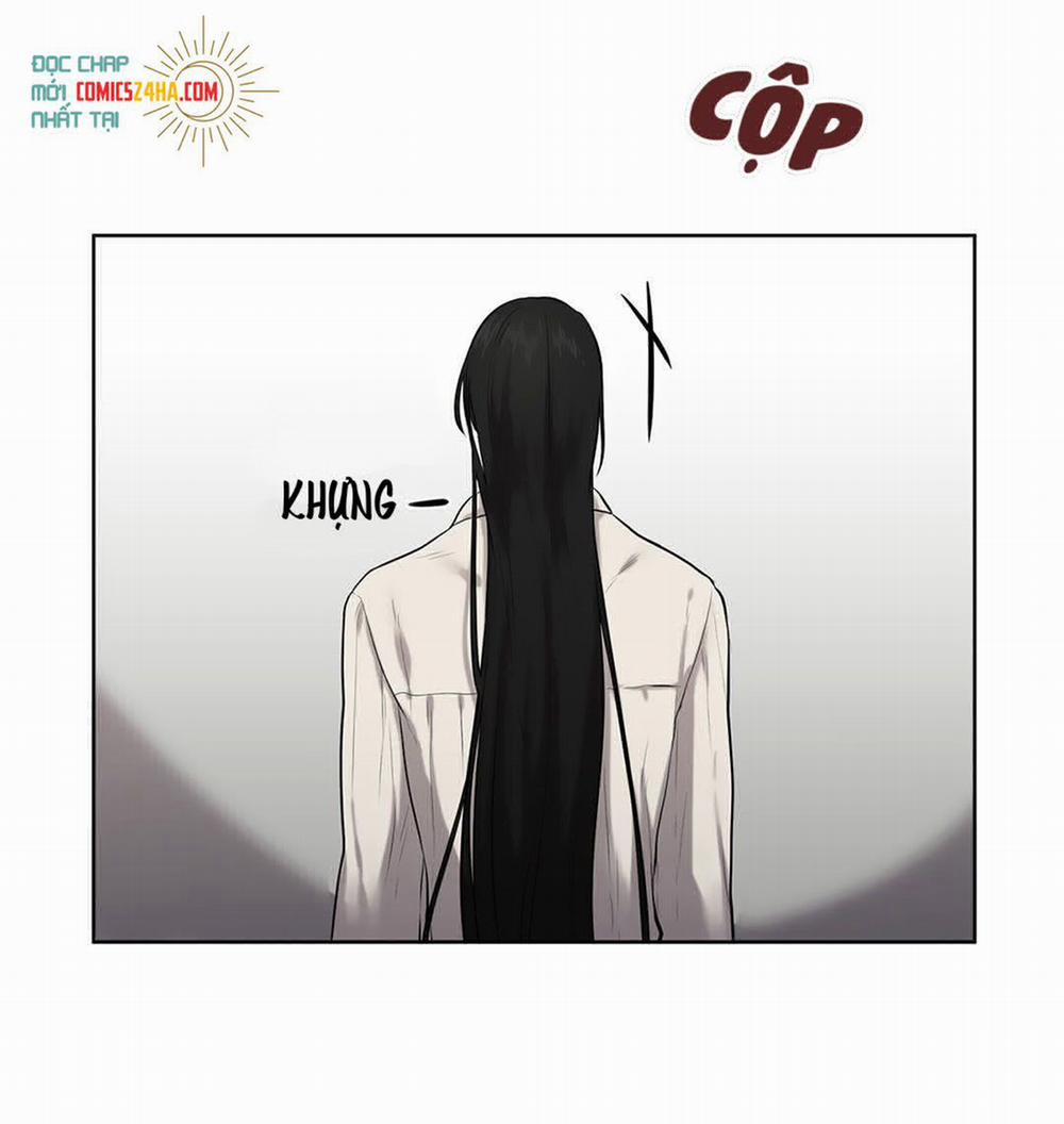 Đắm Chìm Trong Màu Mắt Anh 9 trang 23