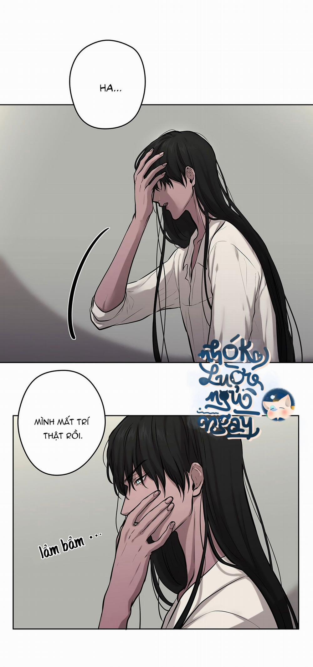 Đắm Chìm Trong Màu Mắt Anh 9 trang 24