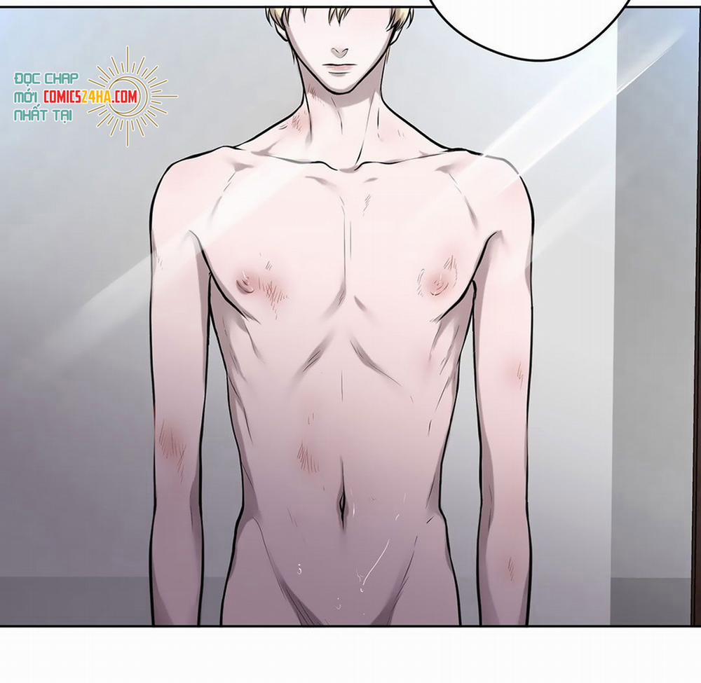 Đắm Chìm Trong Màu Mắt Anh 9 trang 27