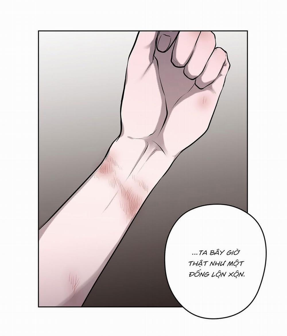 Đắm Chìm Trong Màu Mắt Anh 9 trang 29