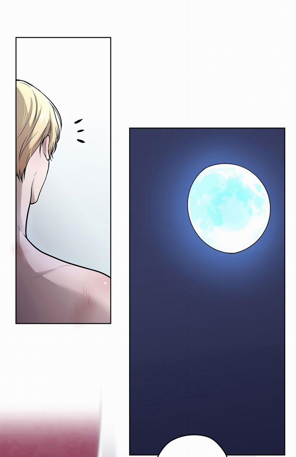 Đắm Chìm Trong Màu Mắt Anh 9 trang 30