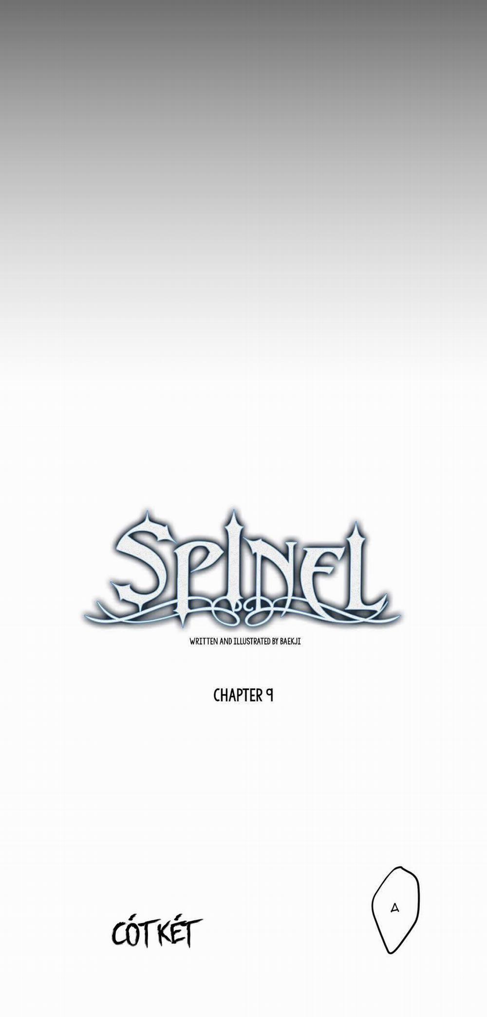 Đắm Chìm Trong Màu Mắt Anh 9 trang 6