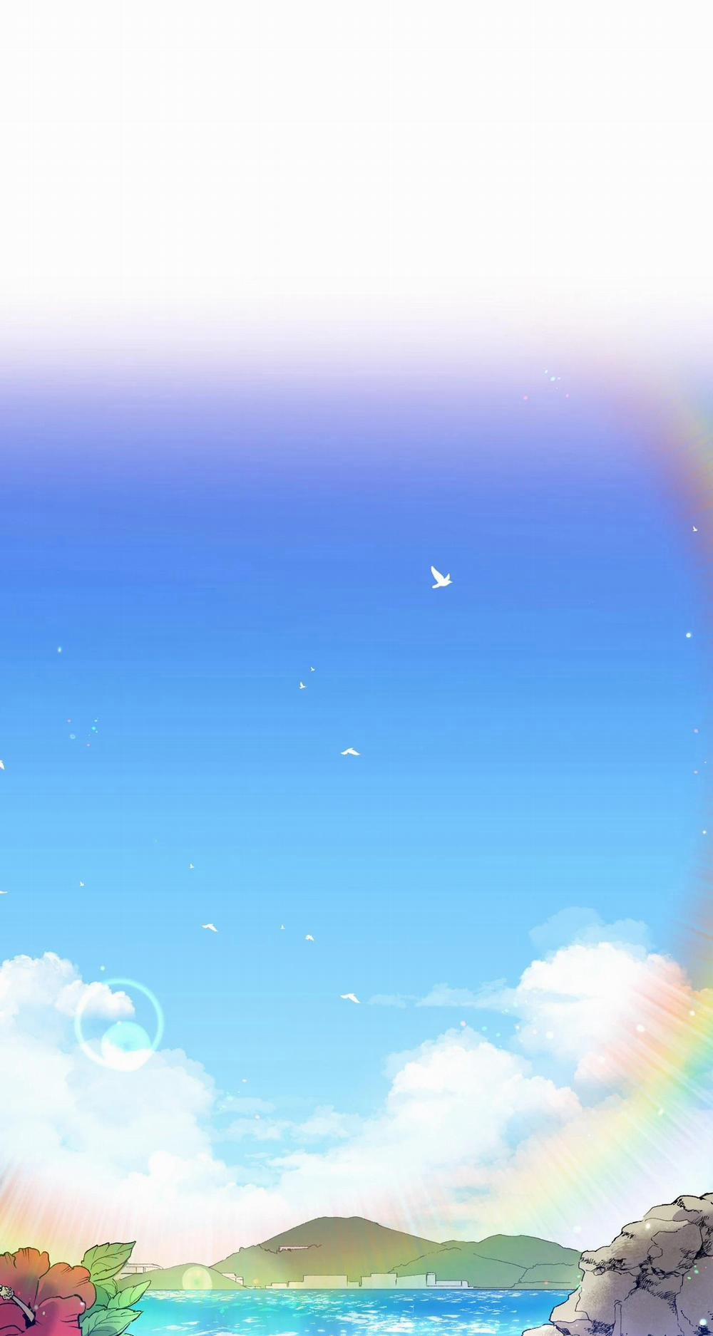 Đắm Chìm Trong Nhiệt Độ Của Anh 0 trang 0