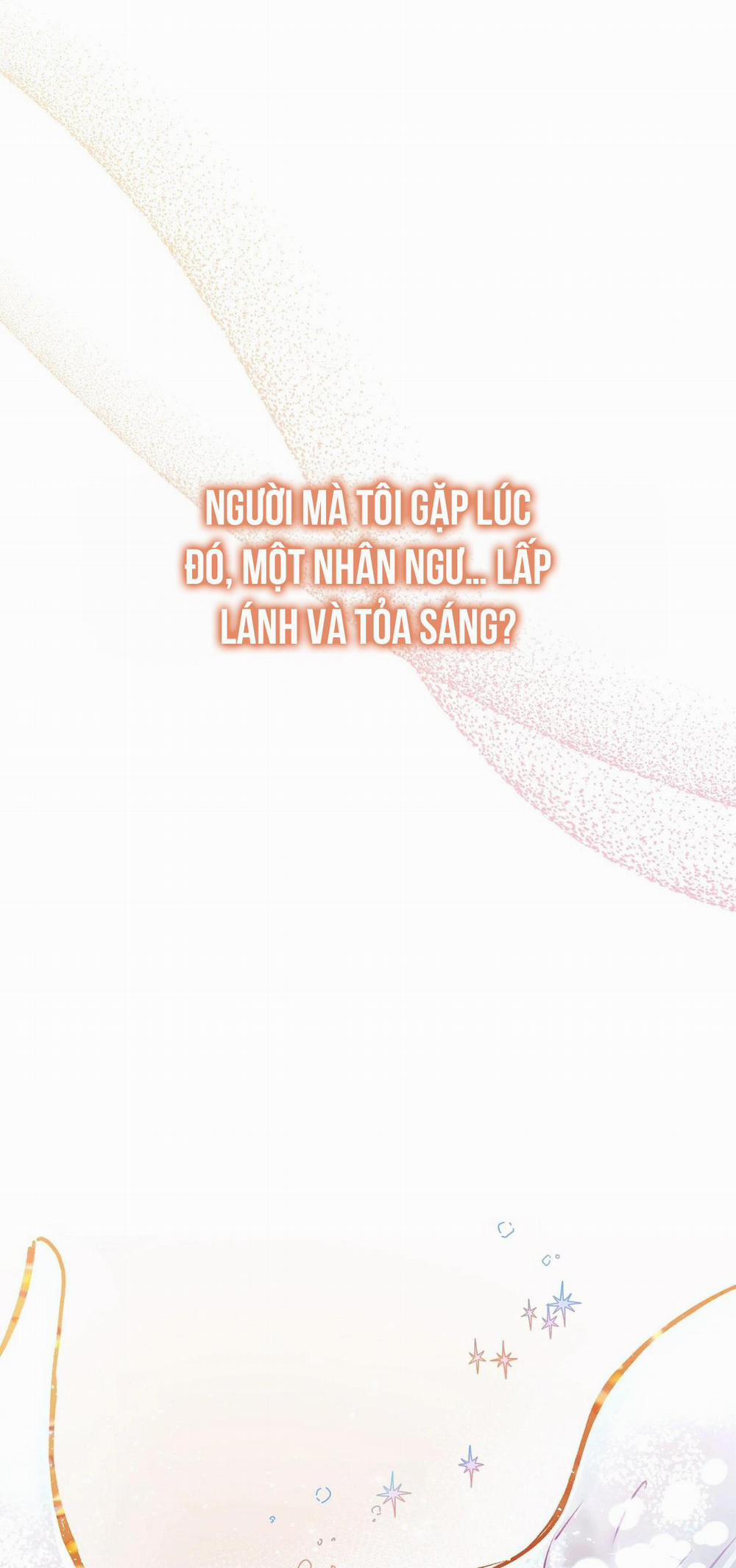 Đắm Chìm Trong Nhiệt Độ Của Anh 0 trang 12