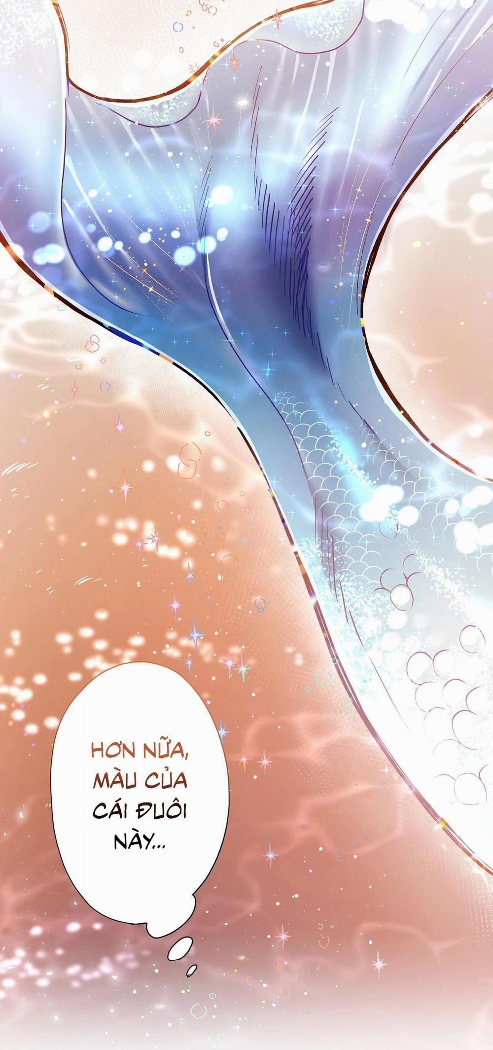 Đắm Chìm Trong Nhiệt Độ Của Anh 0 trang 13