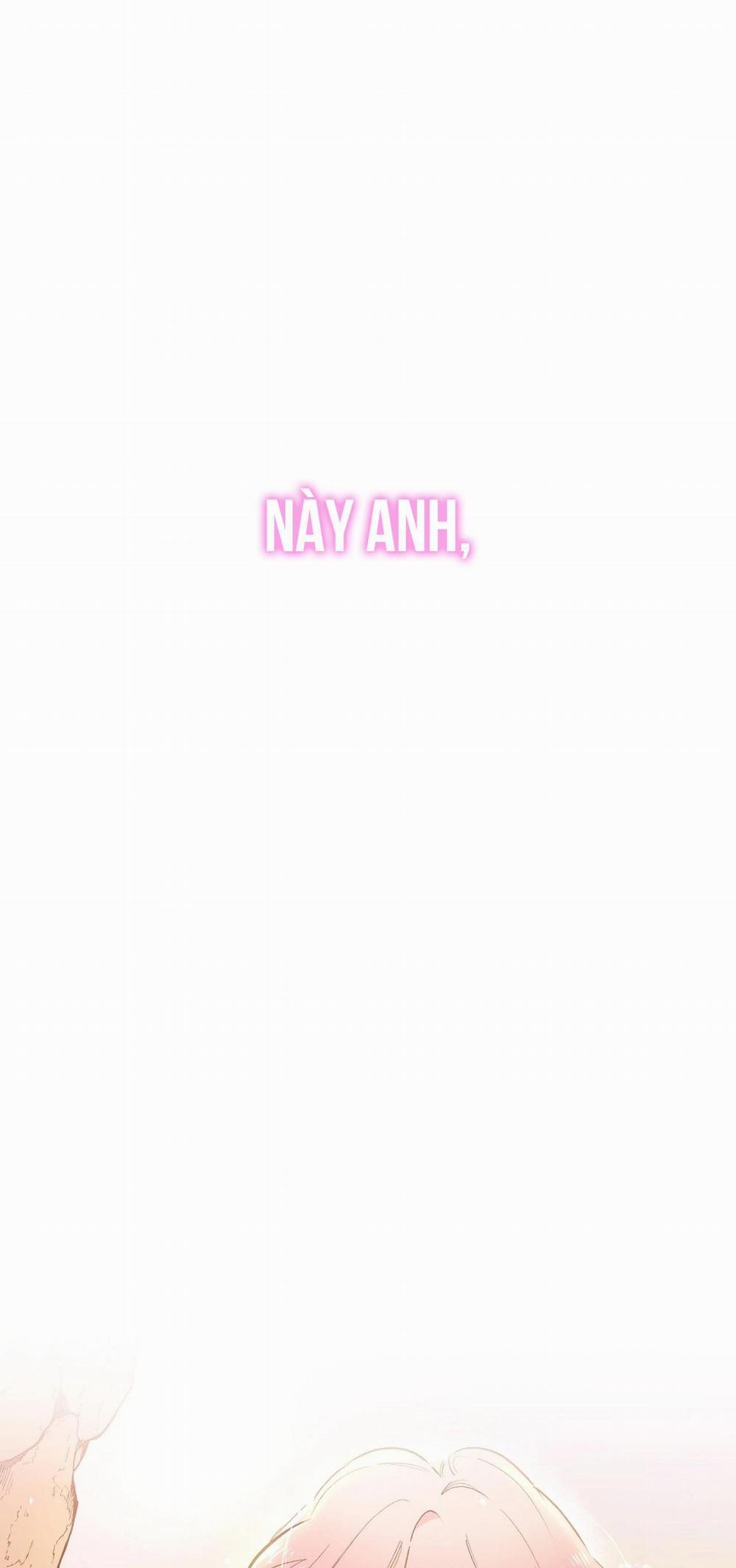 Đắm Chìm Trong Nhiệt Độ Của Anh 0 trang 17