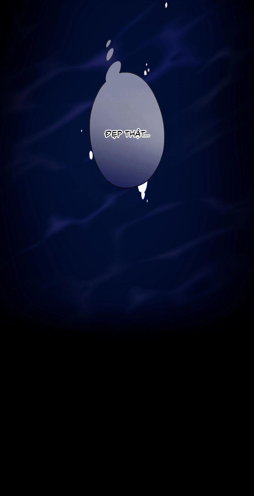 Đắm Chìm Trong Nhiệt Độ Của Anh 1 trang 12