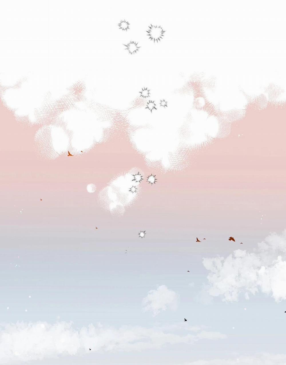 Đắm Chìm Trong Nhiệt Độ Của Anh 1 trang 22