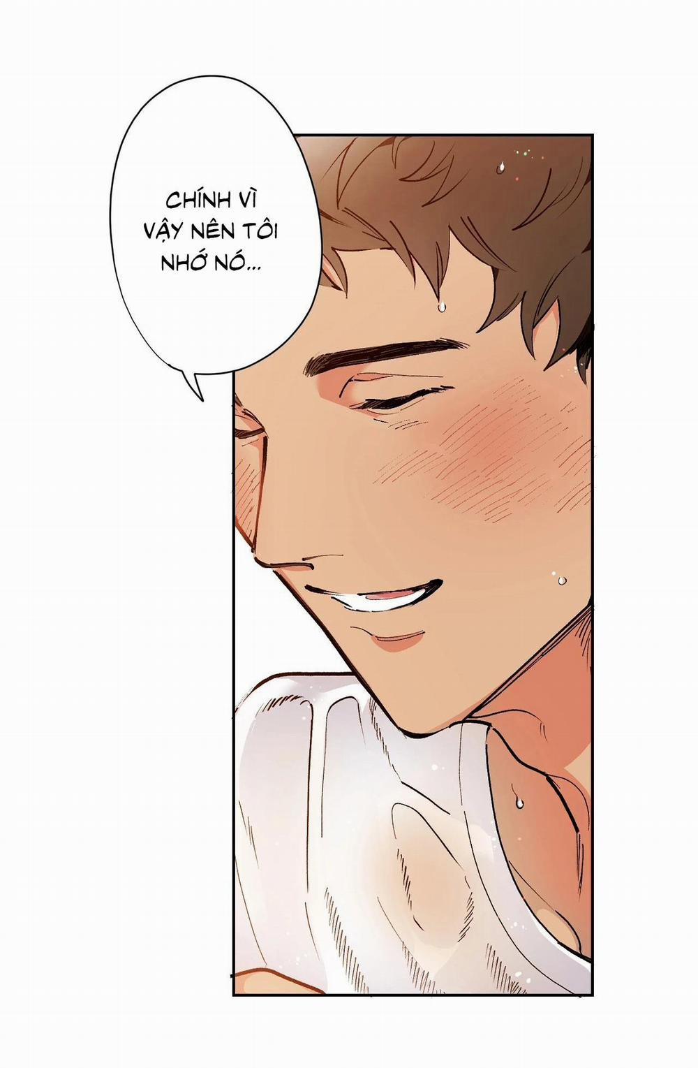 Đắm Chìm Trong Nhiệt Độ Của Anh 1 trang 51