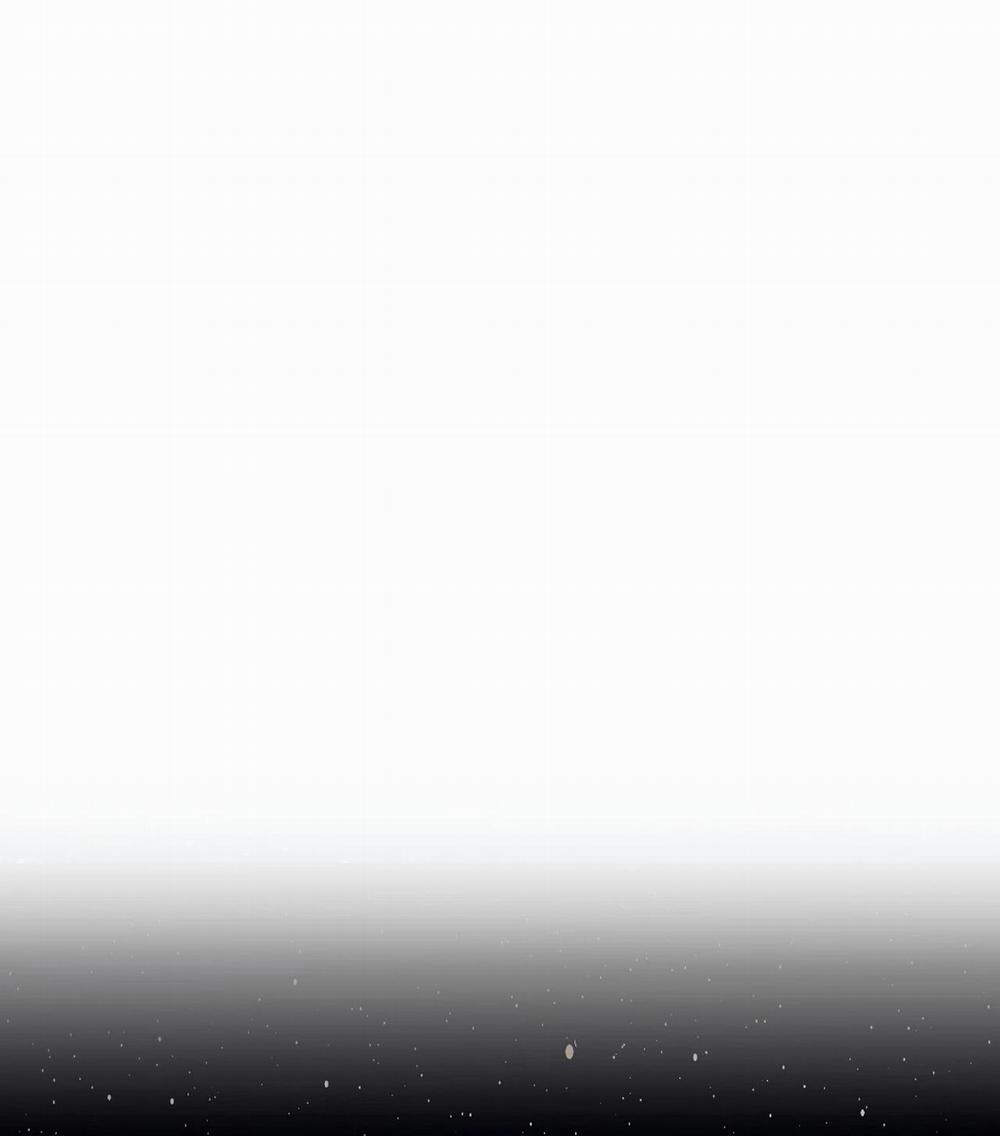 Đắm Chìm Trong Nhiệt Độ Của Anh 3 trang 18