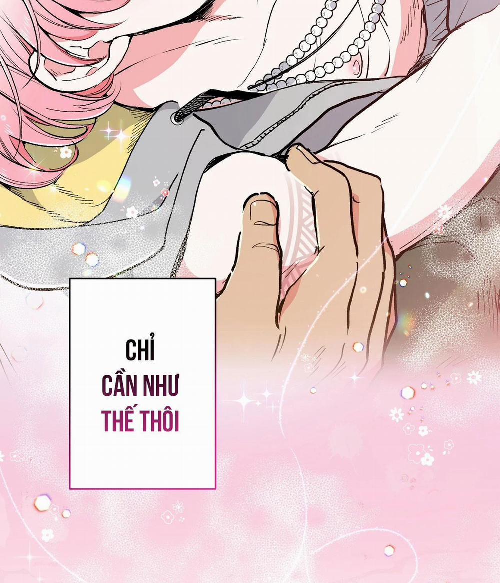 Đắm Chìm Trong Nhiệt Độ Của Anh 3 trang 68