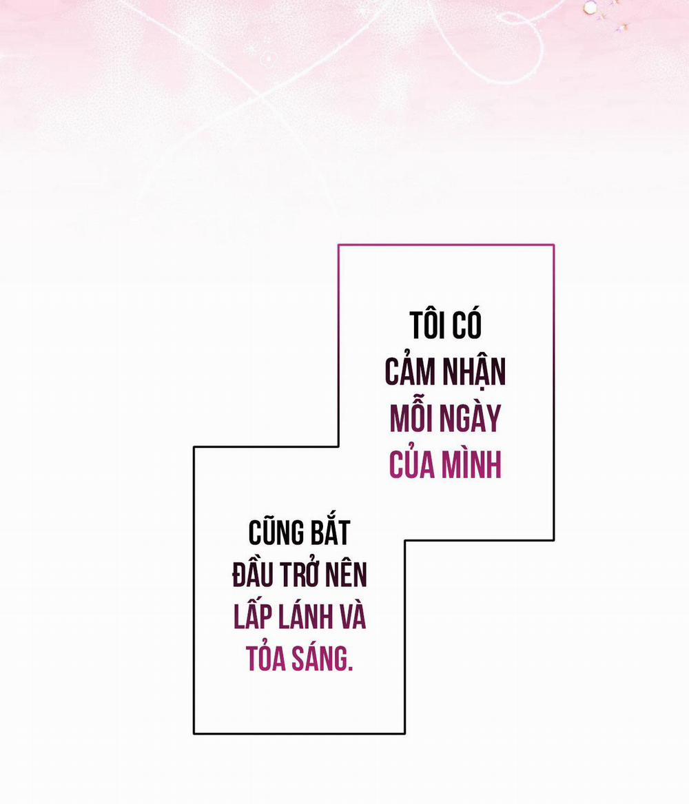 Đắm Chìm Trong Nhiệt Độ Của Anh 3 trang 69