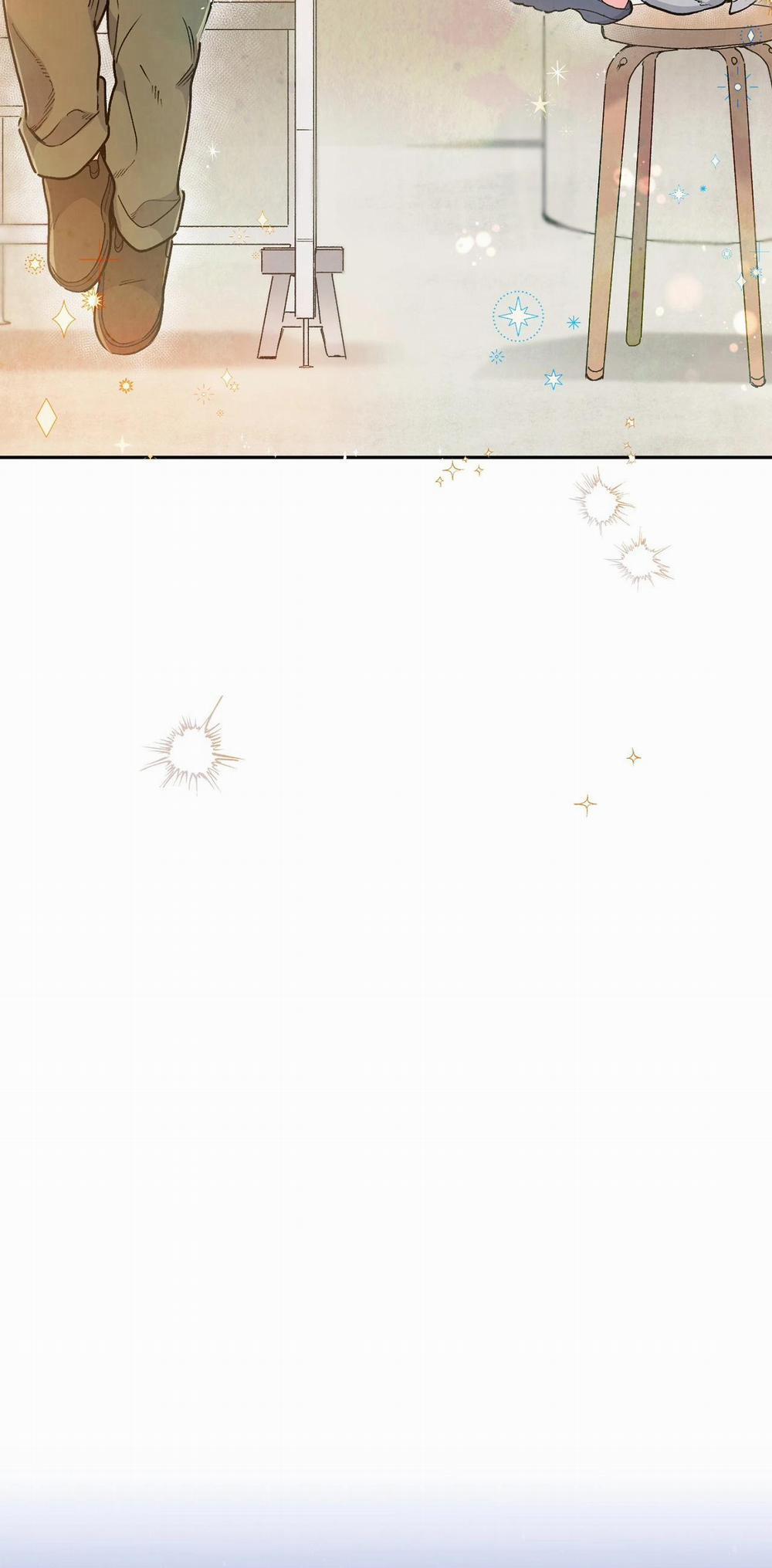 Đắm Chìm Trong Nhiệt Độ Của Anh 4 trang 40