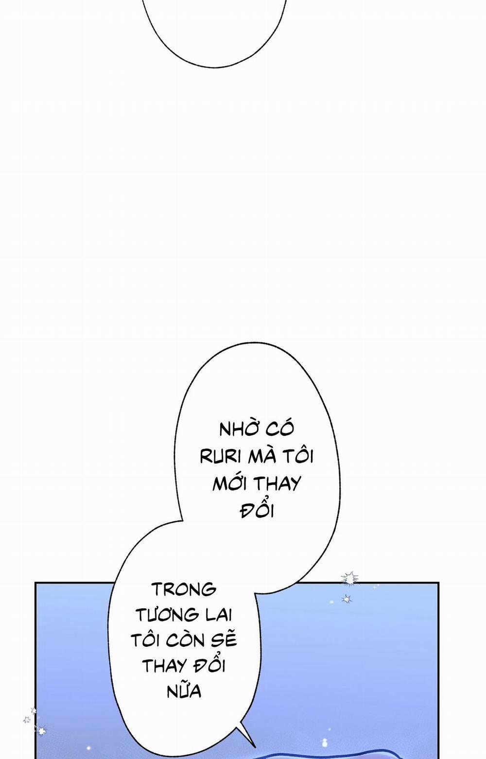 Đắm Chìm Trong Nhiệt Độ Của Anh 4 trang 65