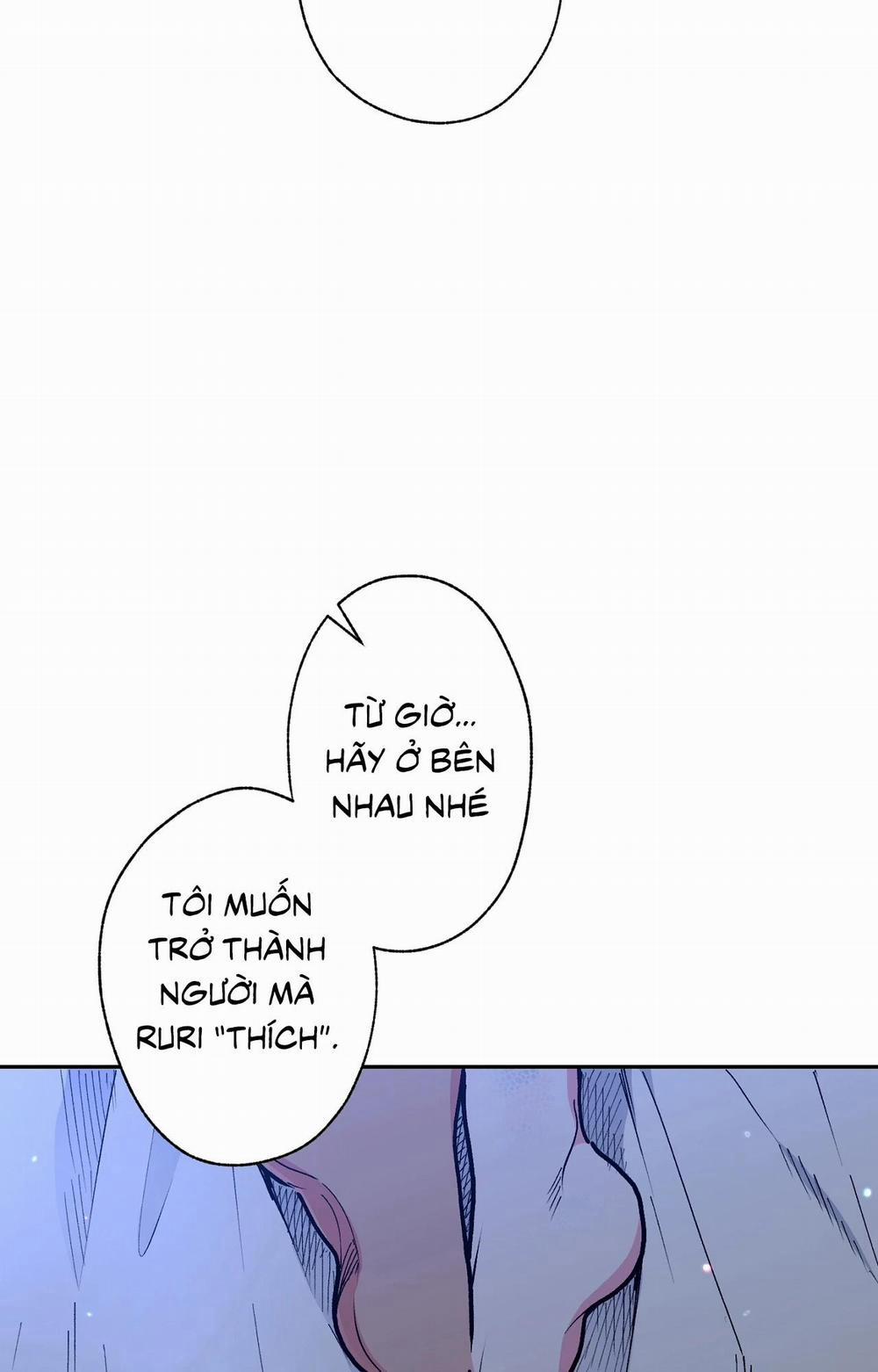 Đắm Chìm Trong Nhiệt Độ Của Anh 4 trang 67
