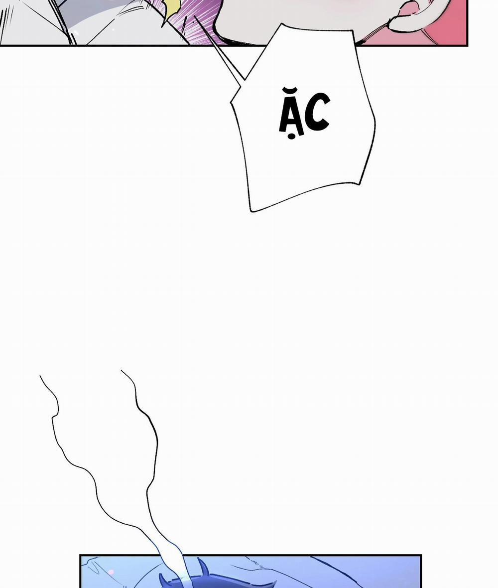 Đắm Chìm Trong Nhiệt Độ Của Anh 4 trang 72