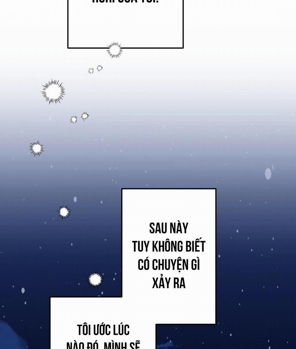 Đắm Chìm Trong Nhiệt Độ Của Anh 4 trang 76