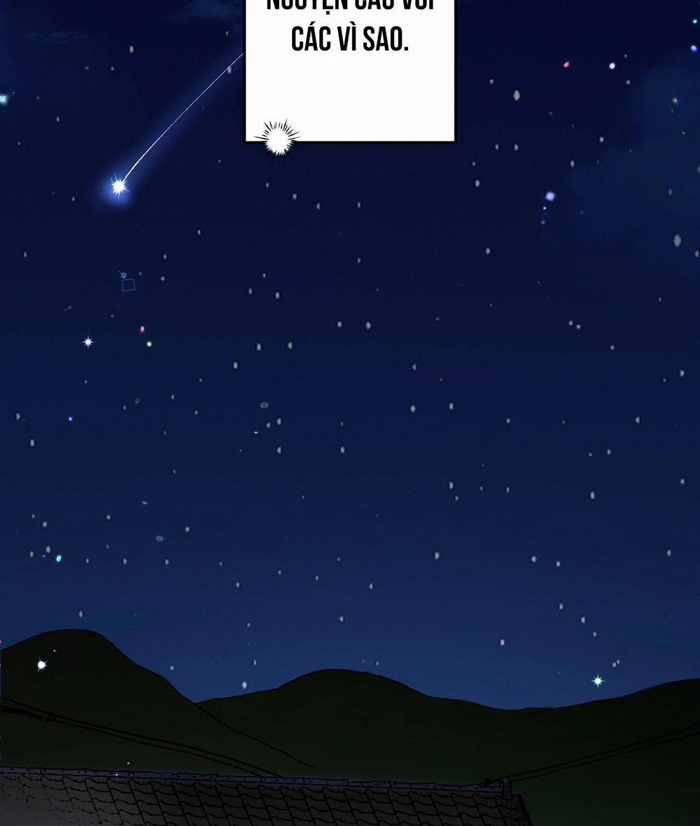 Đắm Chìm Trong Nhiệt Độ Của Anh 4 trang 78