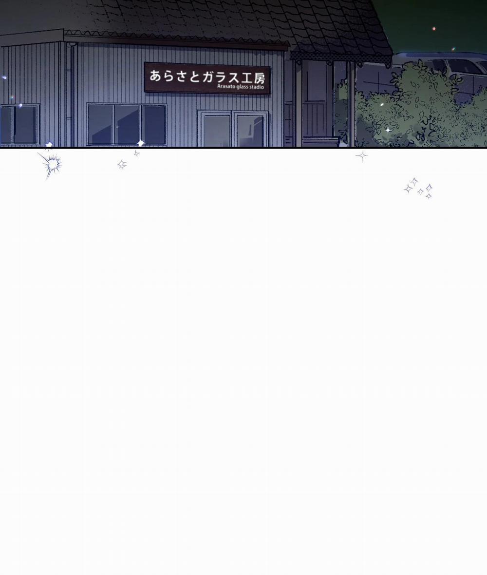 Đắm Chìm Trong Nhiệt Độ Của Anh 4 trang 79