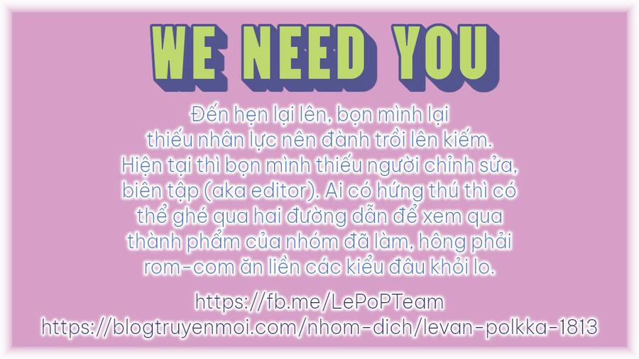 Đám Cưới Của Natsume Arata 13 trang 27