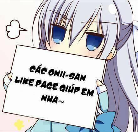 Đám Cưới Của Natsume Arata 7 trang 24