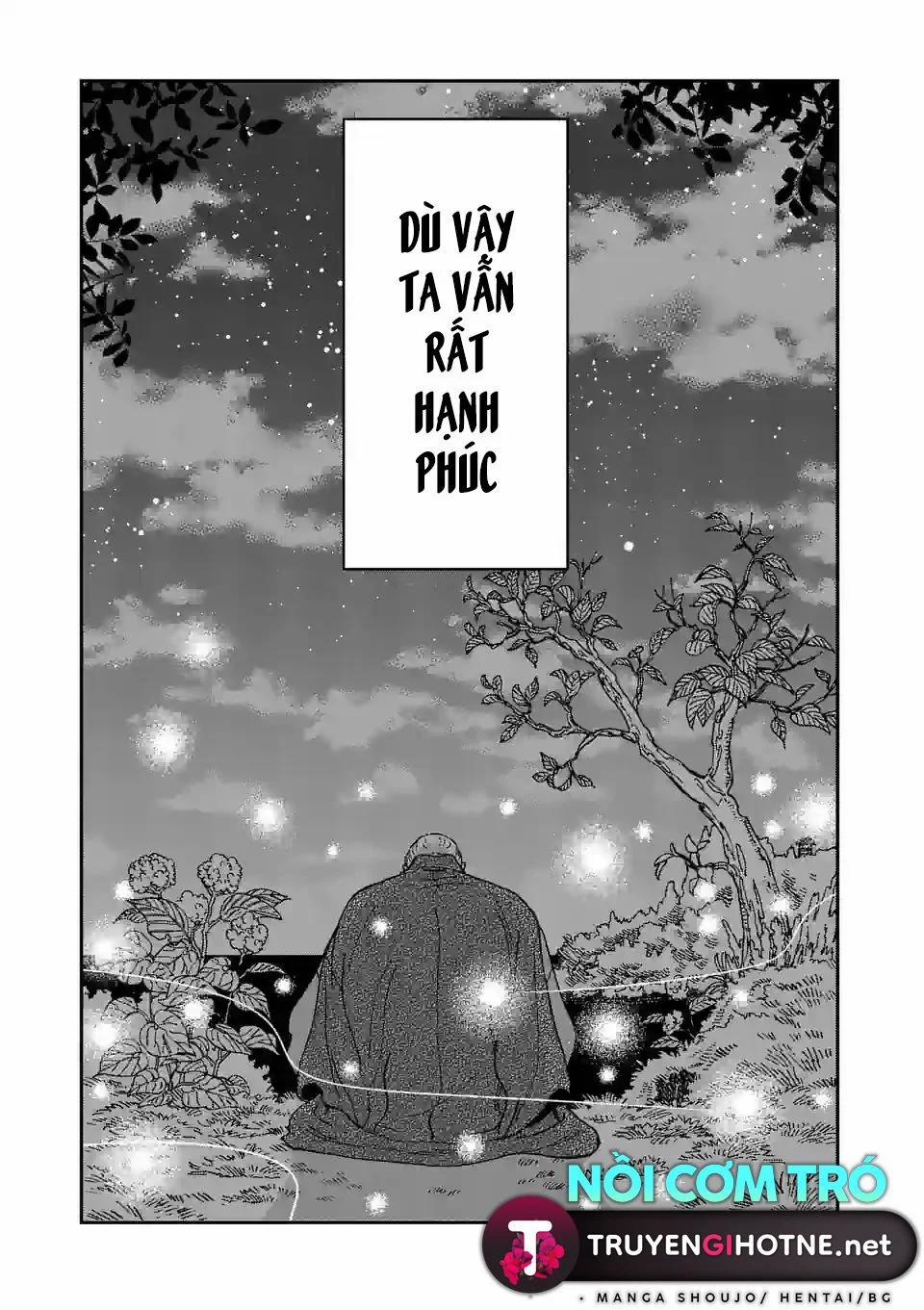 Đám Cưới Đom Đóm 1.1 trang 3