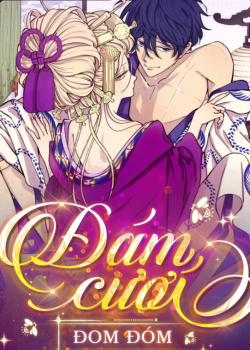 Đọc truyện tranh Đám Cưới Đom Đóm