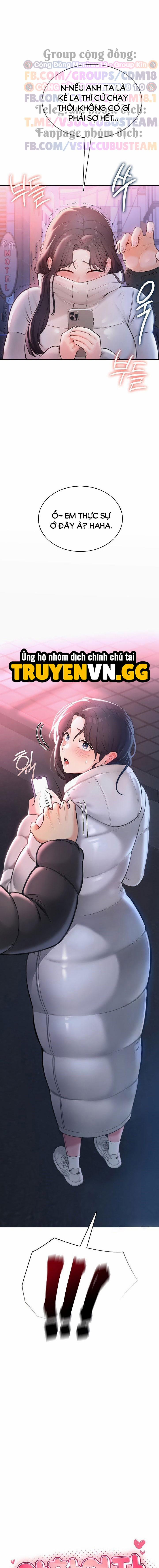 Dâm Đãng Như Em 2 trang 2