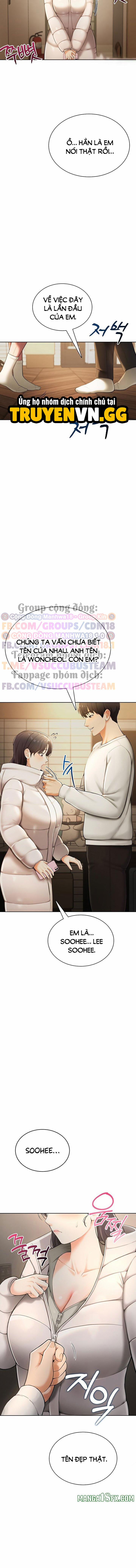 Dâm Đãng Như Em 2 trang 6