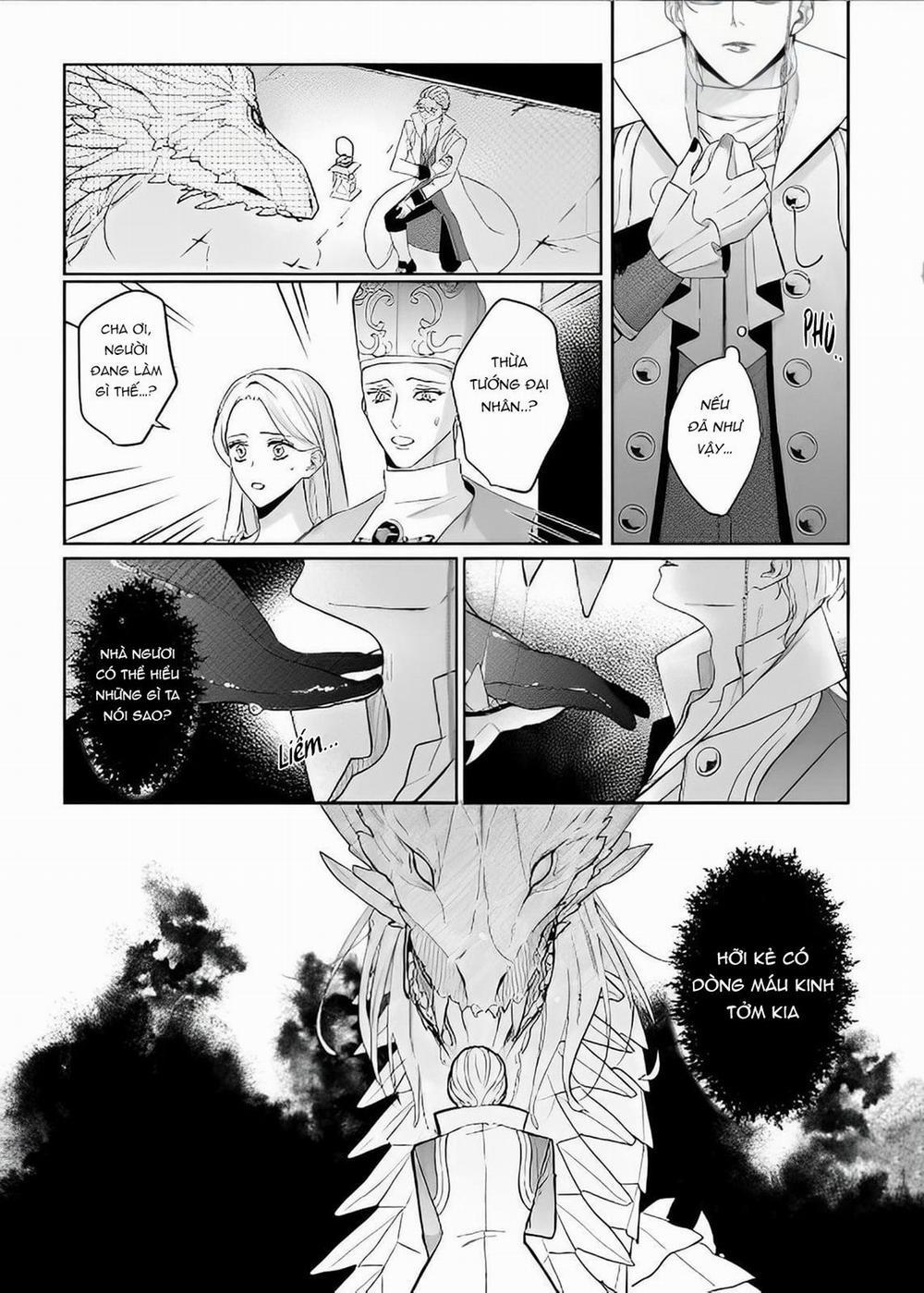 Đâm Lao Thì Phải Theo Lao 1 trang 21