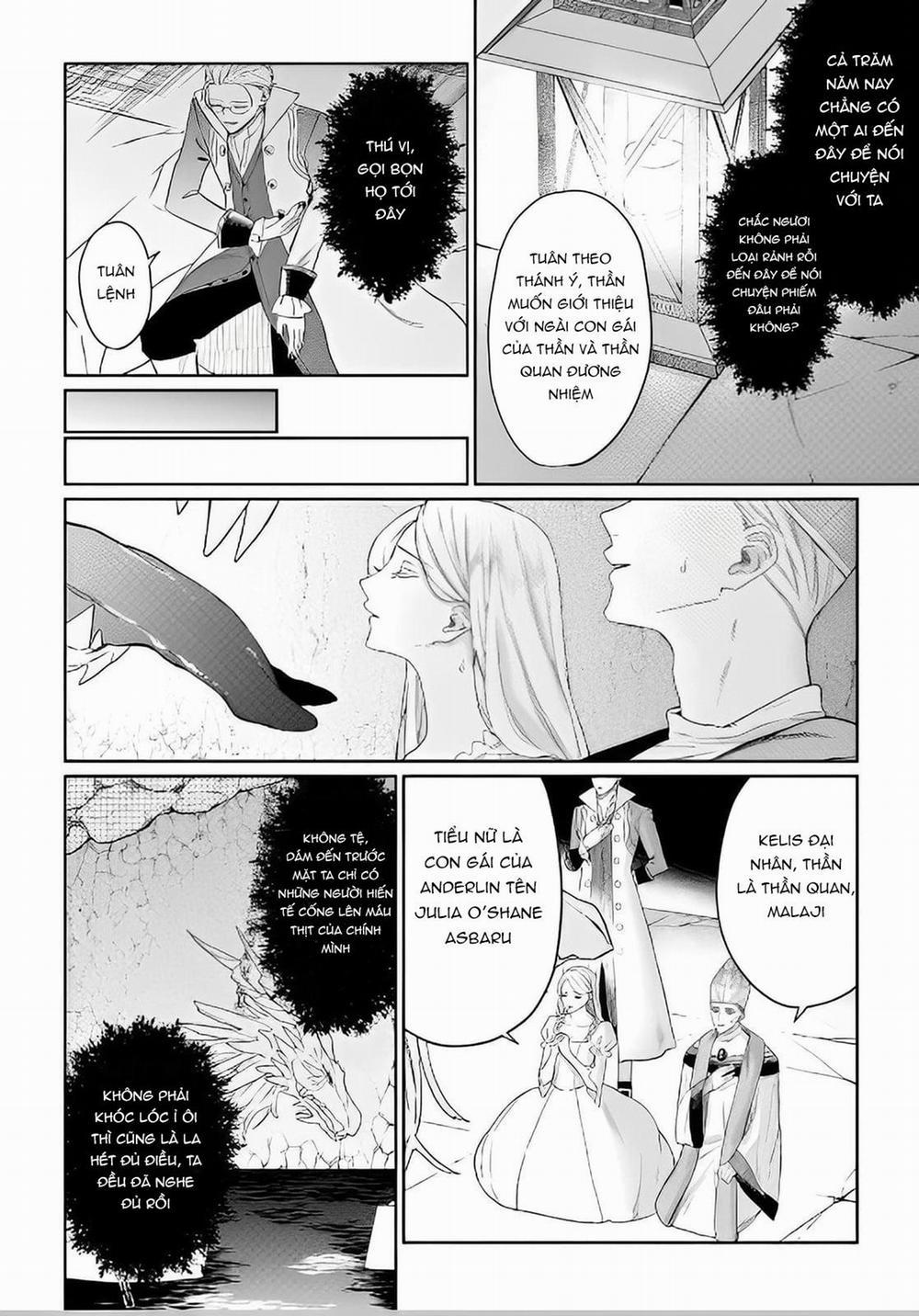 Đâm Lao Thì Phải Theo Lao 1 trang 24