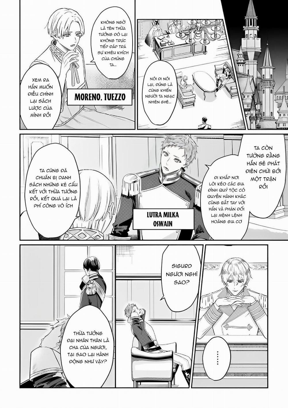 Đâm Lao Thì Phải Theo Lao 1 trang 26