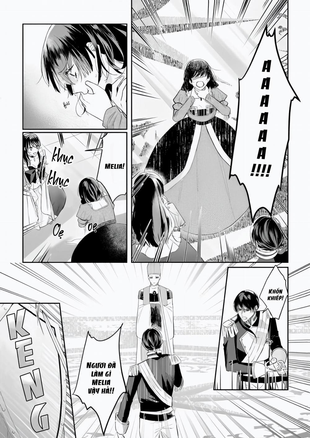 Đâm Lao Thì Phải Theo Lao 2 trang 18