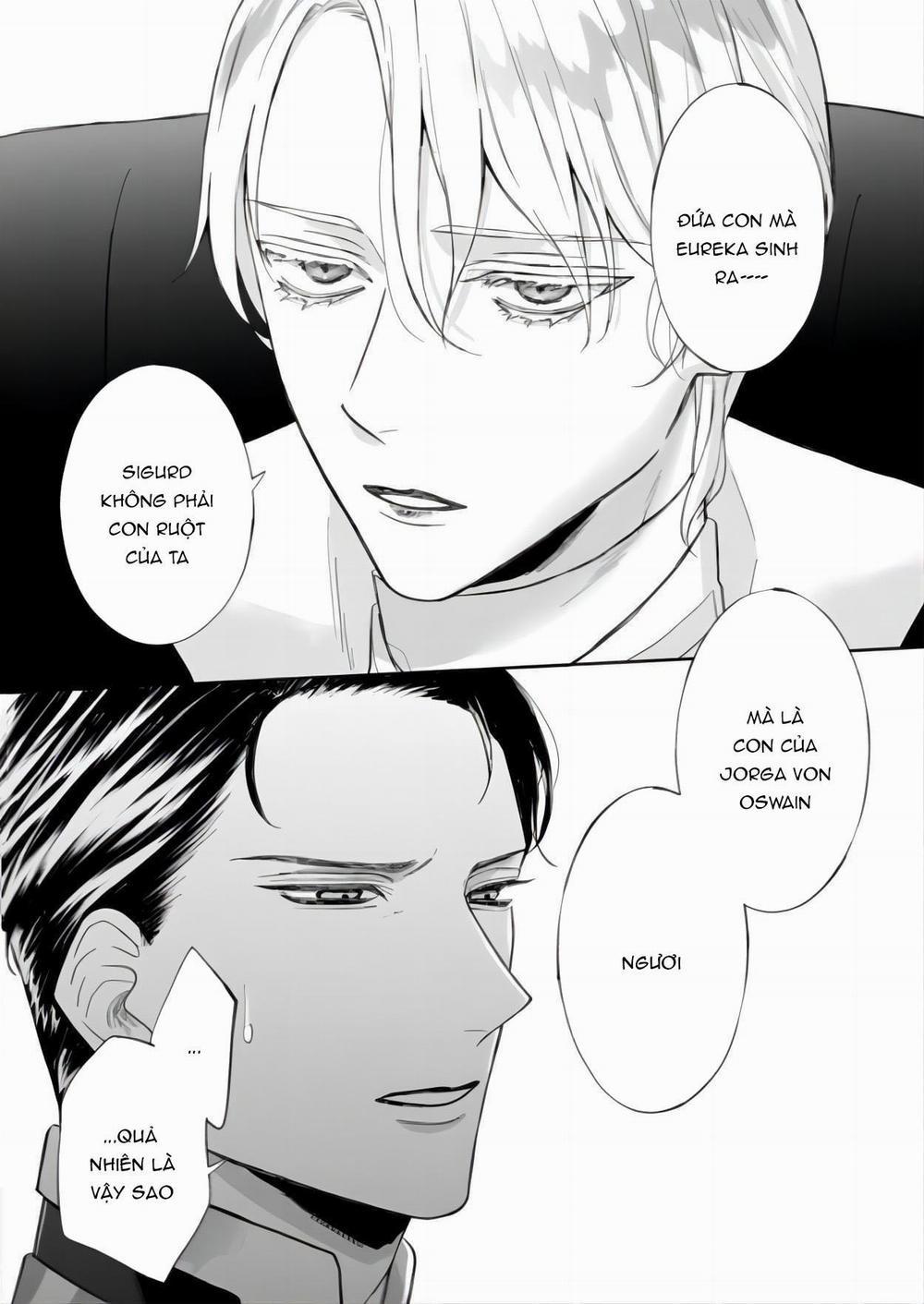 Đâm Lao Thì Phải Theo Lao 5.1 trang 12