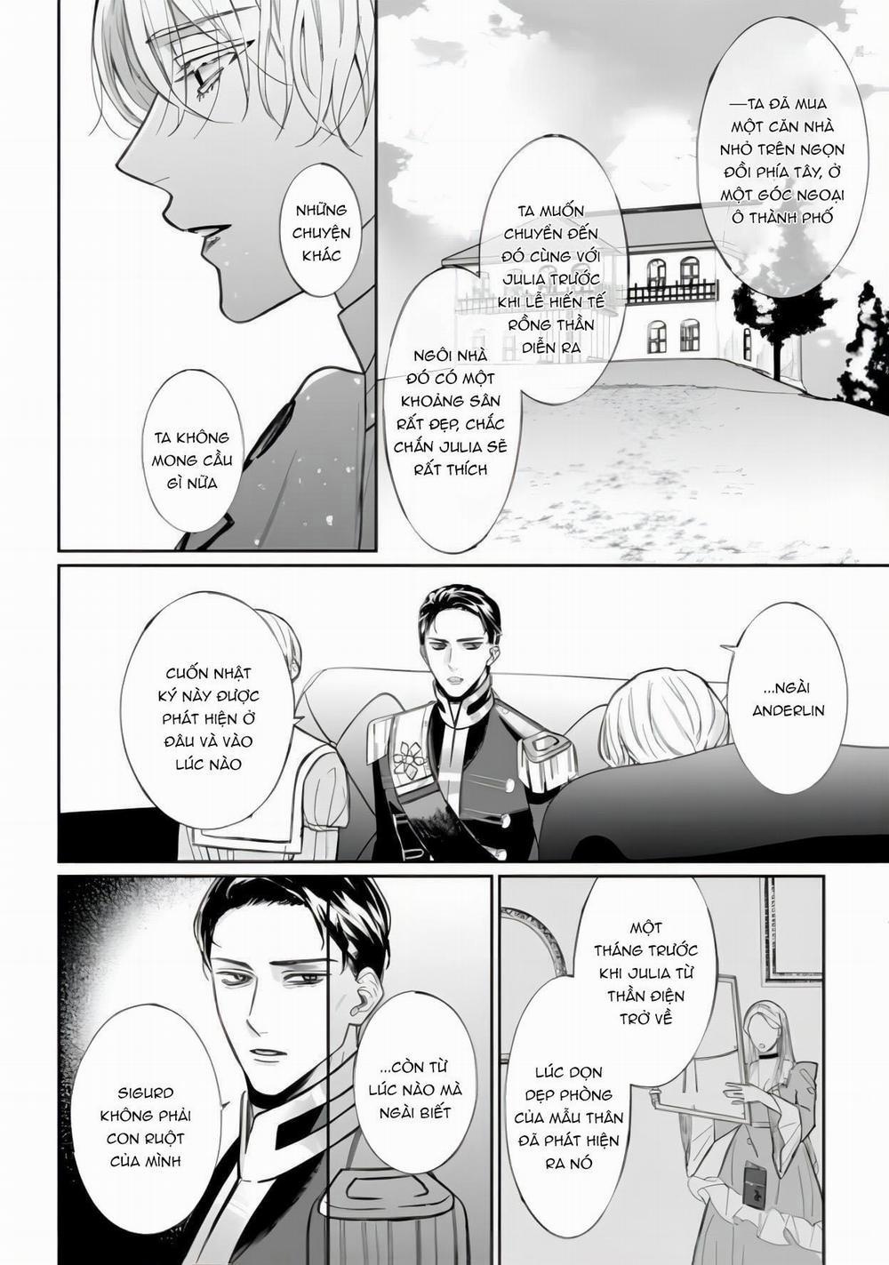 Đâm Lao Thì Phải Theo Lao 5.1 trang 17