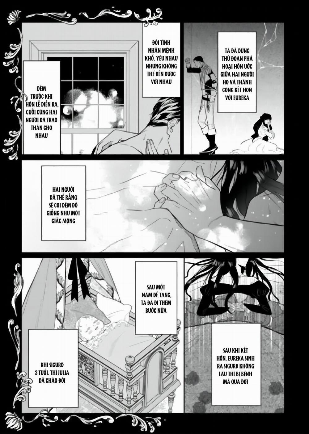 Đâm Lao Thì Phải Theo Lao 5.1 trang 2