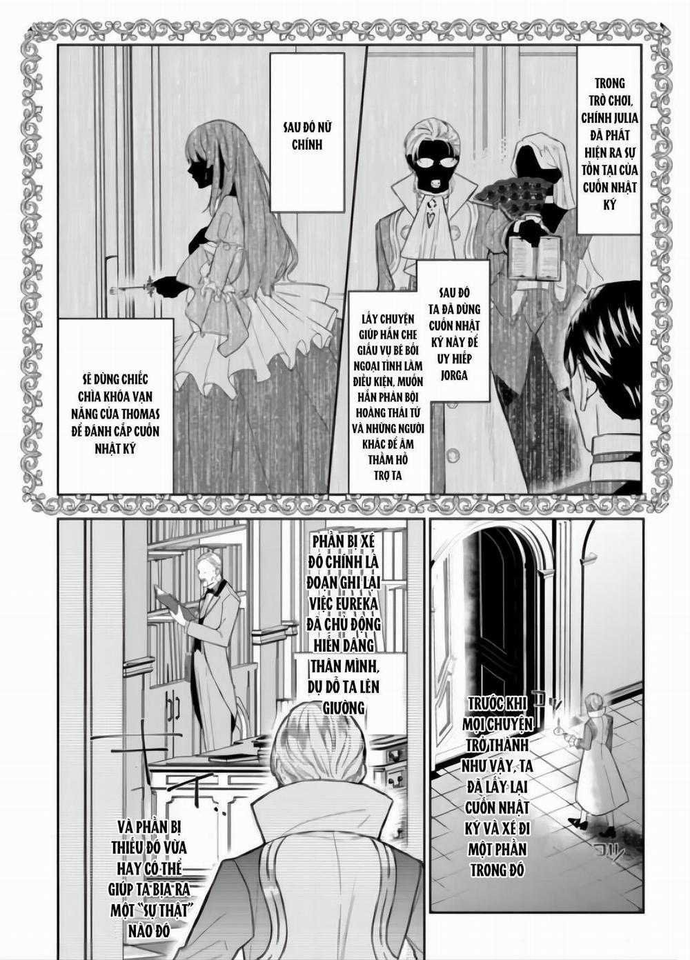 Đâm Lao Thì Phải Theo Lao 5.1 trang 5